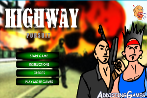 Highway-Pursuit-1