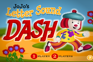 Jojo’s-Letter-Sound-Dash