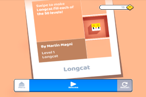 Longcat