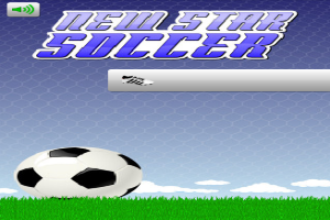 New-Star-Soccer-2nd-Version