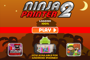 Ninja-Painter-2