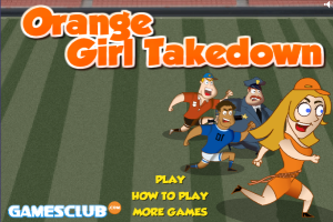 Orange-Girl-Takedown