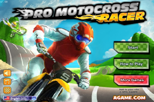 Pro-MotoCross-Racer