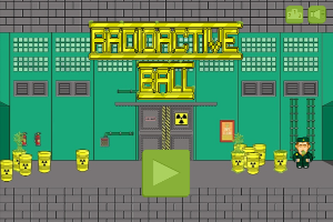 Radioactive-Ball