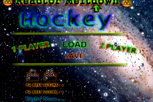 Reactor-Meltdown-Hockey