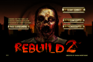 Rebuild-2