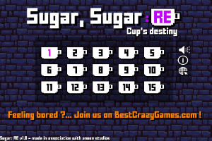 Sugar-Sugar-Re-Cup’s-Destiny