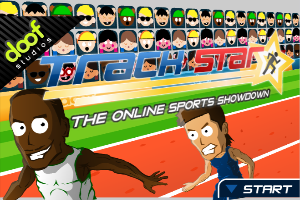 Track-Star-The-Online-Sports-Showdown