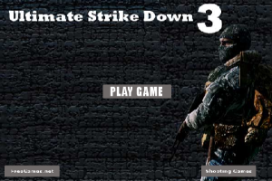 Ultimate-Strike-Down-3