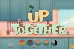 Up-Together