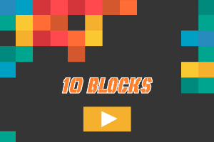 10-Blocks