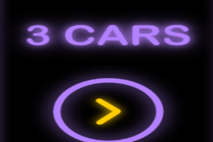 3-Cars