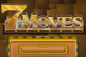 7-Moves