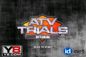 ATV-Trials