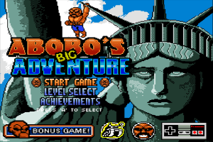 Abobo’s-Big-Adventure