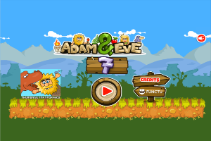 Adam-Eve-7