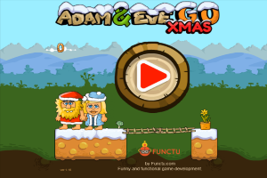 Adam-Eve-Go-Xmas