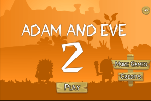 Adam-and-Eve-2