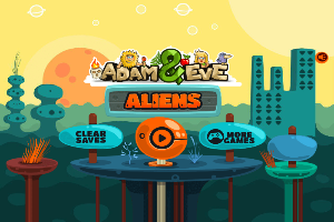 Adam-and-Eve-Aliens