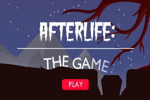 Afterlife-The-Game