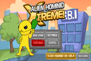 Alien-Hominid-Xtreme