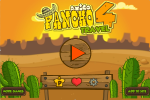 Amigo-Pancho-4-Travel