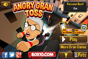 Angry-Gran-Toss