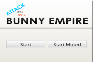 Attack-of-the-Evil-Bunny-Empire