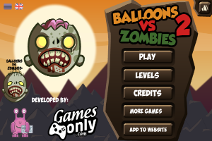 Balloons-vs-Zombies-2