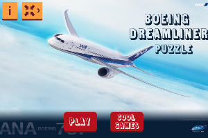 Boeing-Dreamliner-Puzzle