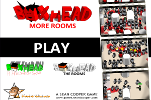 Boxhead-More-Rooms