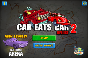 Car-Eats-Car-2-Deluxe