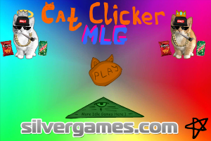 Cat-Clicker-MLG