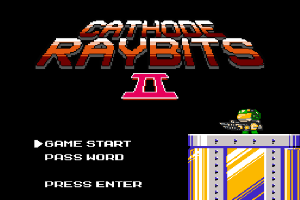 Cathode-Raybits-2