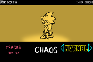 Chaos-Night-FNF-Sonic-vs-Fleetway