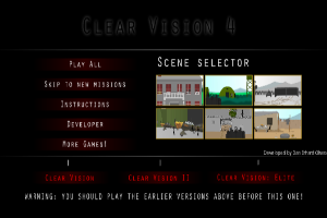 Clear-Vision-4-5