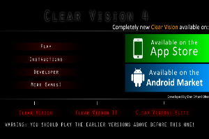 Clear-Vision-4