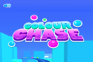 Color-Chase