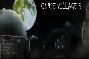 Curse-Village-3