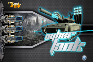 Cyber-Tank-Flash-2014