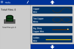 Data-Downloader