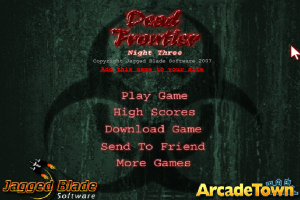 Dead-Frontier-Night-Three