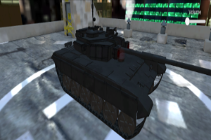 Dockyard-Tank-Parking