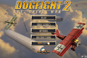 Dogfight-2