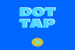 Dot-Tap