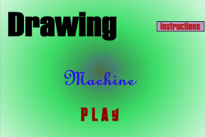 Drawing-Machine