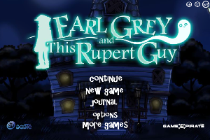 Earl-Grey-And-This-Rupert-Guy