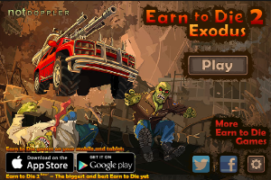 Earn-To-Die-2-Exodus