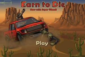 Earn-To-Die-Super-Wheel