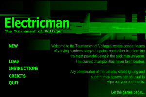 Electricman-The-Tournament-of-Voltagen